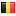 tracedigital.be server is located in Belgium